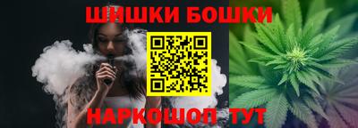 Альфа ПВП Донской