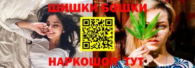 Альфа ПВП Донской