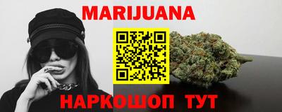 Альфа ПВП Донской