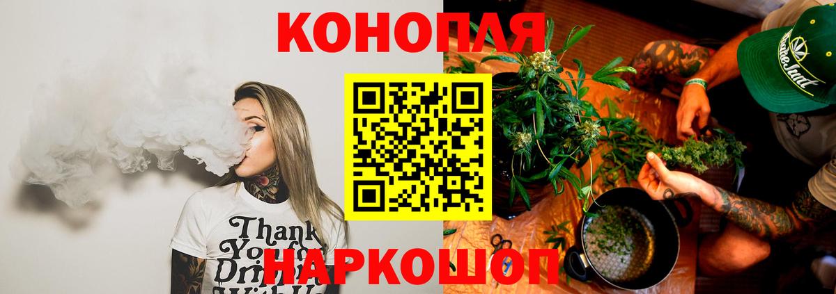 Шишки марихуана OG Kush Кунгур
